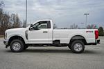 2024 Ford F-250 Regular Cab SRW 4WD, Pickup for sale #WD08660 - photo 5
