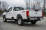 2024 Ford F-250 Regular Cab SRW 4WD, Pickup for sale #WD08660 - photo 2