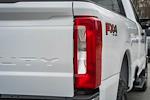 2024 Ford F-250 Regular Cab SRW 4WD, Pickup for sale #WD08660 - photo 7