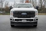 2024 Ford F-250 Regular Cab SRW 4WD, Pickup for sale #WD08662 - photo 3