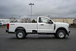 2024 Ford F-250 Regular Cab SRW 4WD, Pickup for sale #WD08662 - photo 5