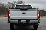 2024 Ford F-250 Regular Cab SRW 4WD, Pickup for sale #WD08662 - photo 6