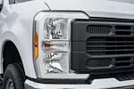 2024 Ford F-250 Regular Cab SRW 4WD, Pickup for sale #WD08662 - photo 11
