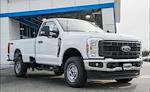 2024 Ford F-250 Regular Cab SRW 4WD, Pickup for sale #WD08751 - photo 1
