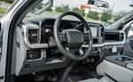 2024 Ford F-250 Regular Cab SRW 4WD, Pickup for sale #WD08751 - photo 17