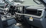 2024 Ford F-250 Regular Cab SRW 4WD, Pickup for sale #WD08751 - photo 24