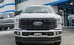 2024 Ford F-250 Regular Cab SRW 4WD, Pickup for sale #WD08751 - photo 4
