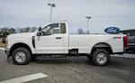 2024 Ford F-250 Regular Cab SRW 4WD, Pickup for sale #WD08751 - photo 5