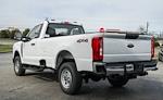 2024 Ford F-250 Regular Cab SRW 4WD, Pickup for sale #WD08751 - photo 2