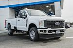 2024 Ford F-250 Regular Cab SRW 4WD, Pickup for sale #WD08804 - photo 3
