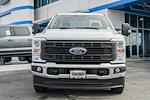 2024 Ford F-250 Regular Cab SRW 4WD, Pickup for sale #WD08804 - photo 4