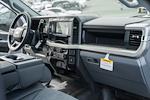 2024 Ford F-250 Regular Cab SRW 4WD, Pickup for sale #WD08804 - photo 22