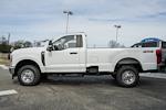 2024 Ford F-250 Regular Cab SRW 4WD, Pickup for sale #WD08804 - photo 5