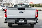 2024 Ford F-250 Regular Cab SRW 4WD, Pickup for sale #WD08804 - photo 6