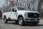 2024 Ford F-250 Regular Cab SRW 4WD, Pickup for sale #WD08999 - photo 1