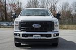 2024 Ford F-250 Regular Cab SRW 4WD, Pickup for sale #WD08999 - photo 3