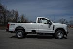 2024 Ford F-250 Regular Cab SRW 4WD, Pickup for sale #WD08999 - photo 4
