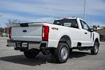 2024 Ford F-250 Regular Cab SRW 4WD, Pickup for sale #WD08999 - photo 2