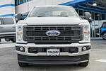 2024 Ford F-250 Regular Cab SRW 4WD, Pickup for sale #WD09134 - photo 4