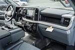 2024 Ford F-250 Regular Cab SRW 4WD, Pickup for sale #WD09134 - photo 21
