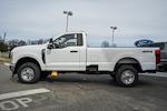 2024 Ford F-250 Regular Cab SRW 4WD, Pickup for sale #WD09134 - photo 5