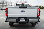 2024 Ford F-250 Regular Cab SRW 4WD, Pickup for sale #WD09134 - photo 6
