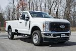 2024 Ford F-250 Regular Cab SRW 4WD, Pickup for sale #WD09179 - photo 1