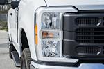 2024 Ford F-250 Regular Cab SRW 4WD, Pickup for sale #WD09179 - photo 10
