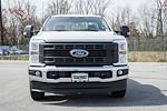 2024 Ford F-250 Regular Cab SRW 4WD, Pickup for sale #WD09179 - photo 5