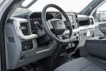 2024 Ford F-250 Regular Cab SRW 4WD, Pickup for sale #WD09179 - photo 21