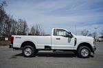 2024 Ford F-250 Regular Cab SRW 4WD, Pickup for sale #WD09179 - photo 3