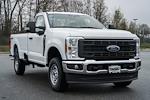2024 Ford F-250 Regular Cab SRW 4WD, Pickup for sale #WD09341 - photo 1