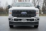 2024 Ford F-250 Regular Cab SRW 4WD, Pickup for sale #WD09341 - photo 3