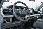 2024 Ford F-250 Regular Cab SRW 4WD, Pickup for sale #WD09341 - photo 24
