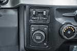 2024 Ford F-250 Regular Cab SRW 4WD, Pickup for sale #WD09341 - photo 29
