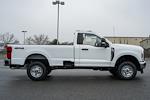 2024 Ford F-250 Regular Cab SRW 4WD, Pickup for sale #WD09341 - photo 4