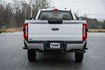 2024 Ford F-250 Regular Cab SRW 4WD, Pickup for sale #WD09341 - photo 6