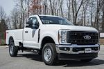 2024 Ford F-250 Regular Cab SRW 4WD, Pickup for sale #WD09521 - photo 1