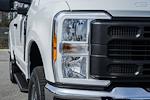 2024 Ford F-250 Regular Cab SRW 4WD, Pickup for sale #WD09521 - photo 10