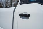 2024 Ford F-250 Regular Cab SRW 4WD, Pickup for sale #WD09521 - photo 14