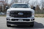 2024 Ford F-250 Regular Cab SRW 4WD, Pickup for sale #WD09521 - photo 3