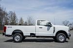 2024 Ford F-250 Regular Cab SRW 4WD, Pickup for sale #WD09521 - photo 4