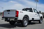 2024 Ford F-250 Regular Cab SRW 4WD, Pickup for sale #WD09521 - photo 2