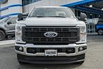 2024 Ford F-250 Regular Cab SRW 4WD, Pickup for sale #WD09582 - photo 4