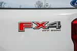 2024 Ford F-250 Regular Cab SRW 4WD, Pickup for sale #WD09582 - photo 20