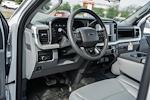 2024 Ford F-250 Regular Cab SRW 4WD, Pickup for sale #WD09582 - photo 23