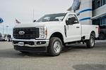 2024 Ford F-250 Regular Cab SRW 4WD, Pickup for sale #WD09582 - photo 1