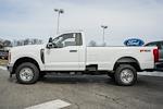 2024 Ford F-250 Regular Cab SRW 4WD, Pickup for sale #WD09582 - photo 5