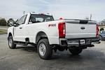2024 Ford F-250 Regular Cab SRW 4WD, Pickup for sale #WD09582 - photo 2