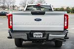 2024 Ford F-250 Regular Cab SRW 4WD, Pickup for sale #WD09582 - photo 6
